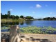 23 Elkington Circuit, North Lakes QLD 4509