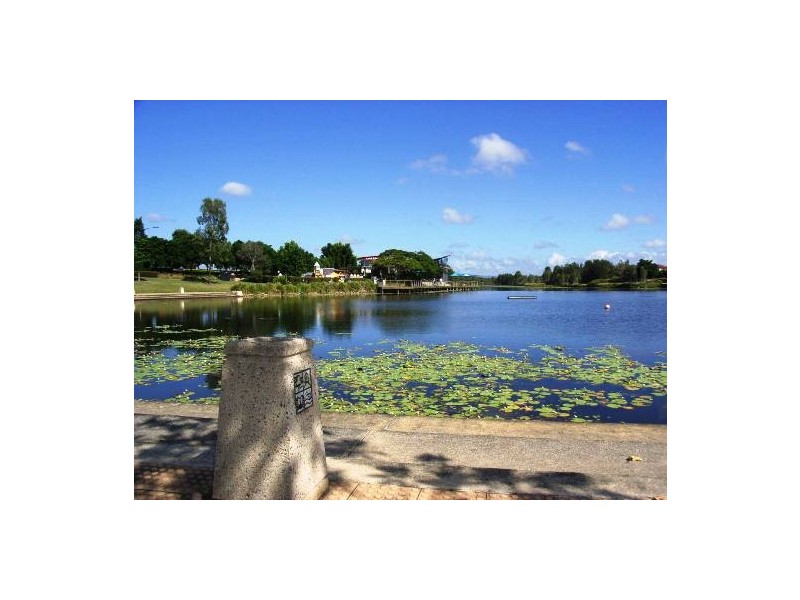 23 Elkington Circuit, North Lakes QLD 4509