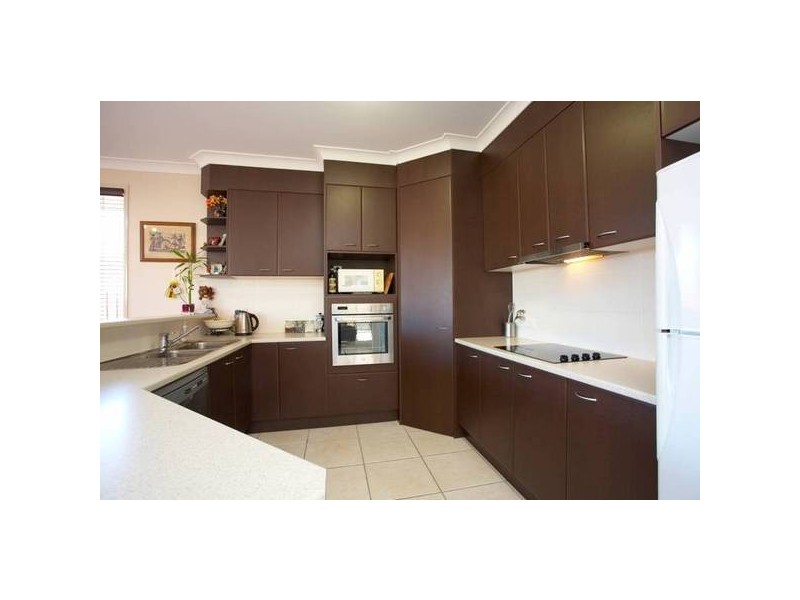 North Lakes QLD 4509