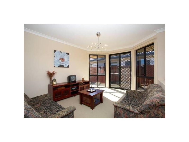 North Lakes QLD 4509