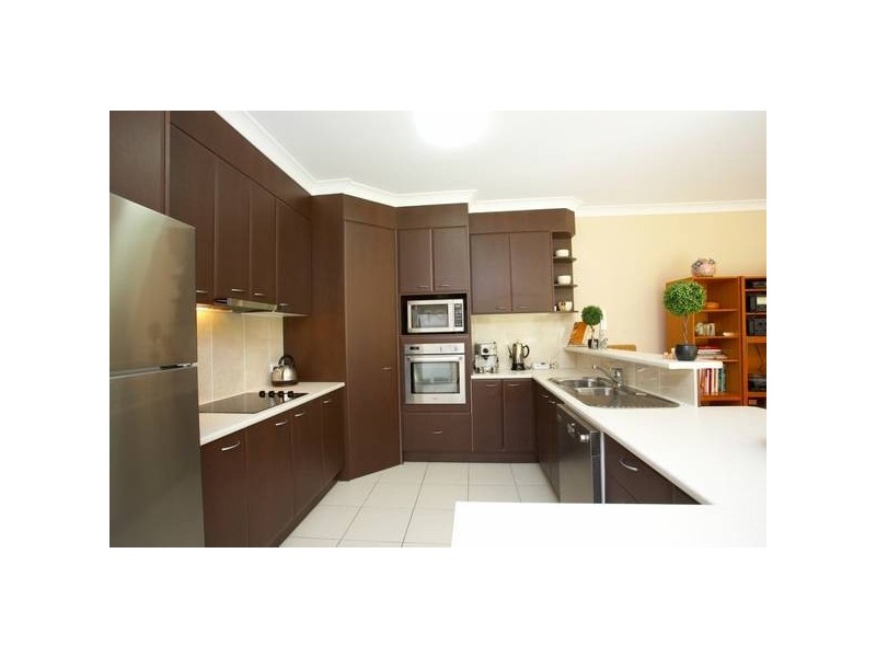 North Lakes QLD 4509