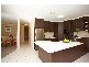 North Lakes QLD 4509
