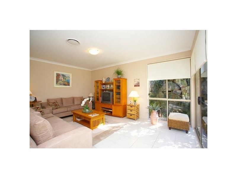 North Lakes QLD 4509