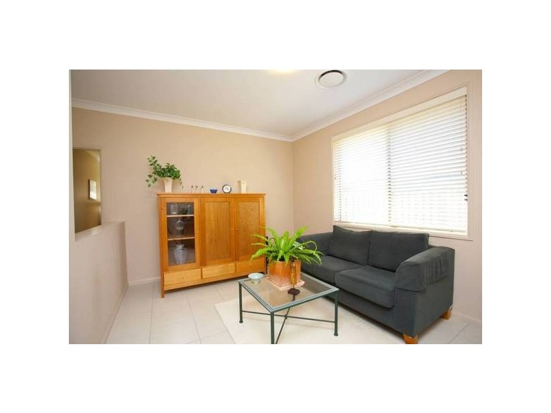North Lakes QLD 4509