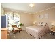 North Lakes QLD 4509