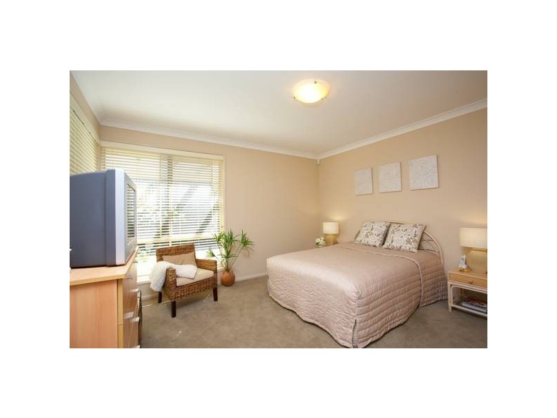 North Lakes QLD 4509