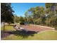 North Lakes QLD 4509