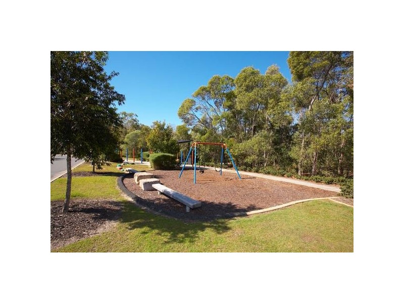North Lakes QLD 4509