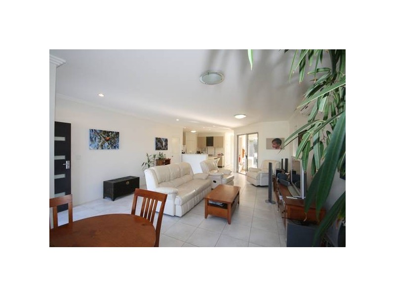 22 Whitecedar Circuit, North Lakes QLD 4509