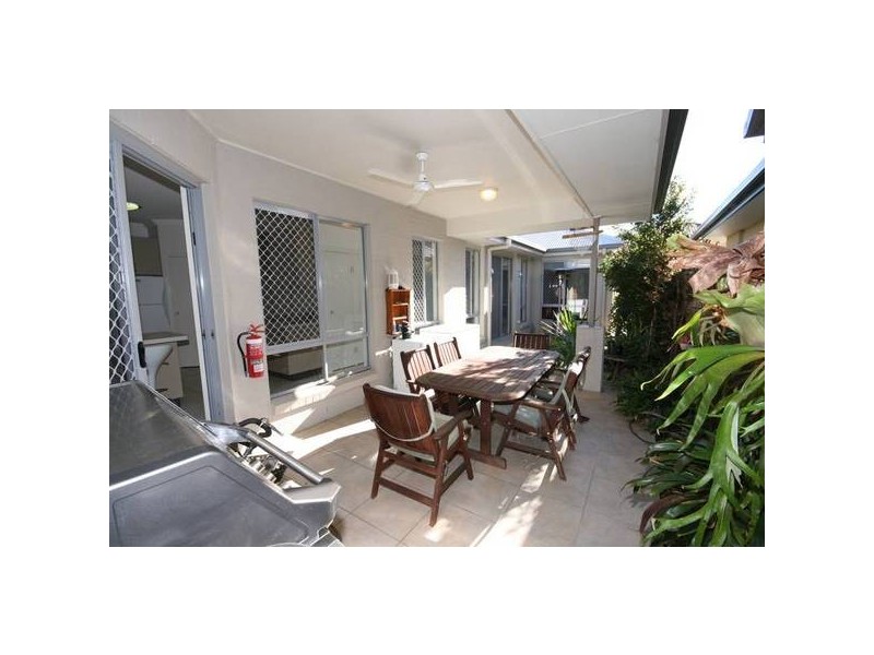 22 Whitecedar Circuit, North Lakes QLD 4509