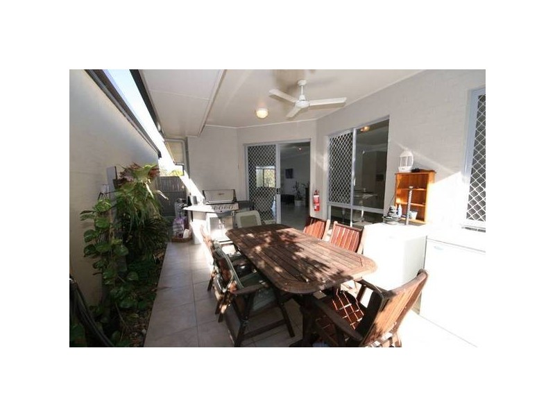 22 Whitecedar Circuit, North Lakes QLD 4509