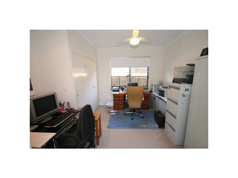 22 Whitecedar Circuit, North Lakes QLD 4509