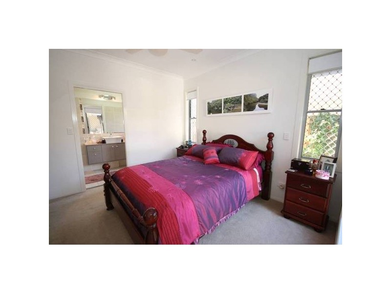 22 Whitecedar Circuit, North Lakes QLD 4509