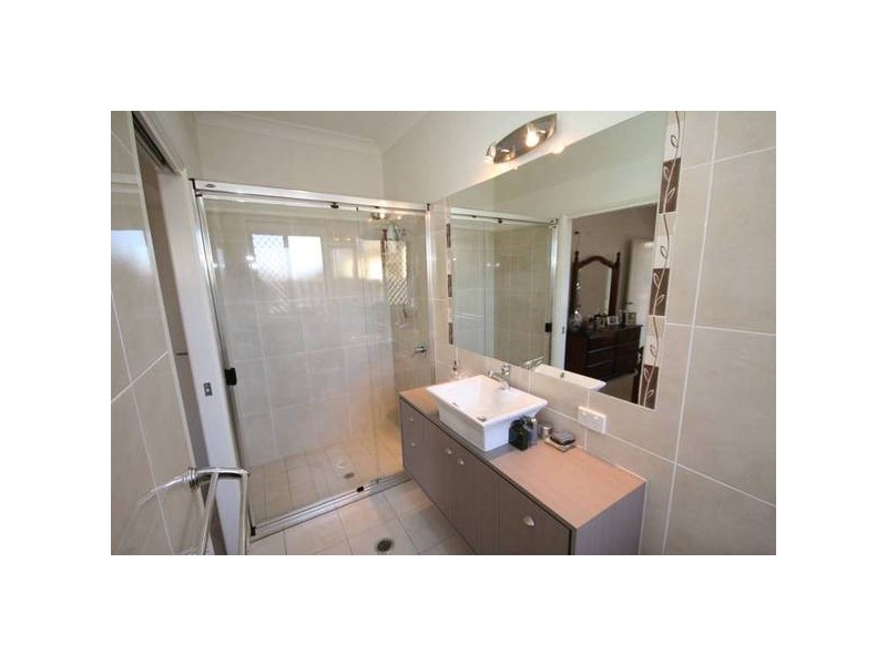 22 Whitecedar Circuit, North Lakes QLD 4509