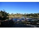 22 Whitecedar Circuit, North Lakes QLD 4509
