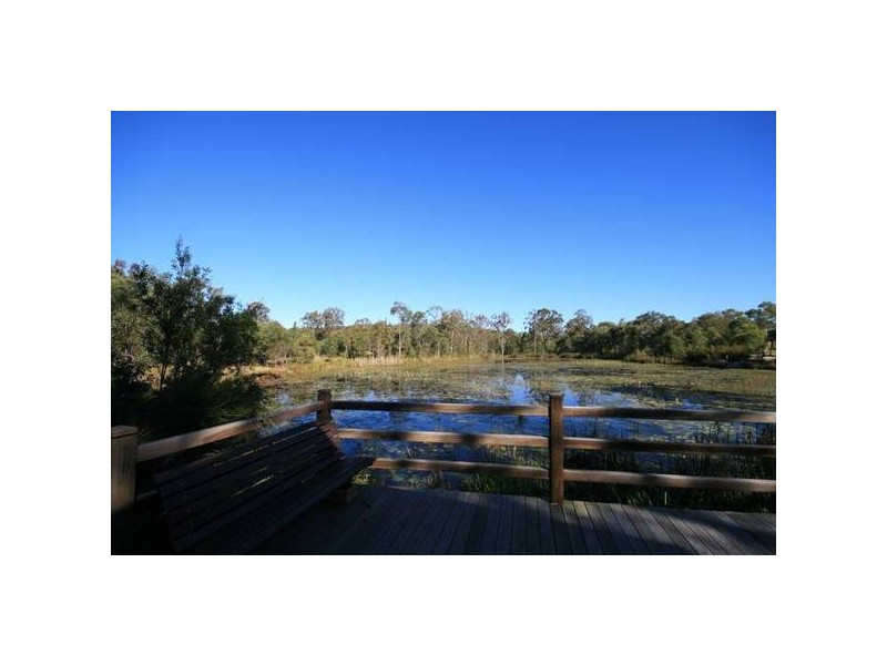 22 Whitecedar Circuit, North Lakes QLD 4509