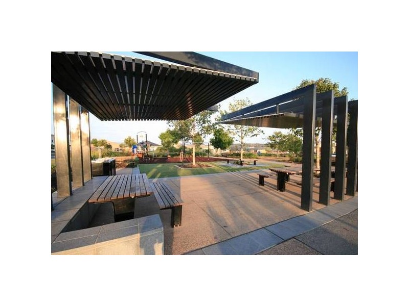 22 Whitecedar Circuit, North Lakes QLD 4509