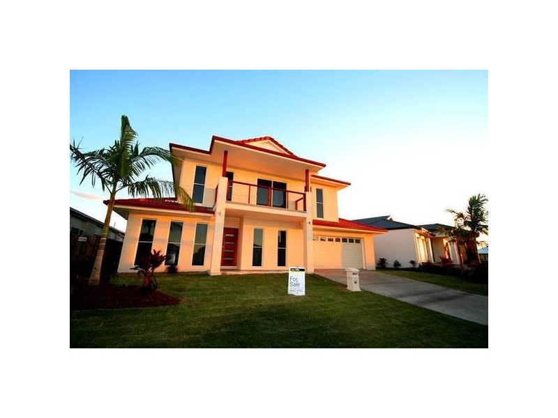 79 Possum Parade, North Lakes QLD 4509