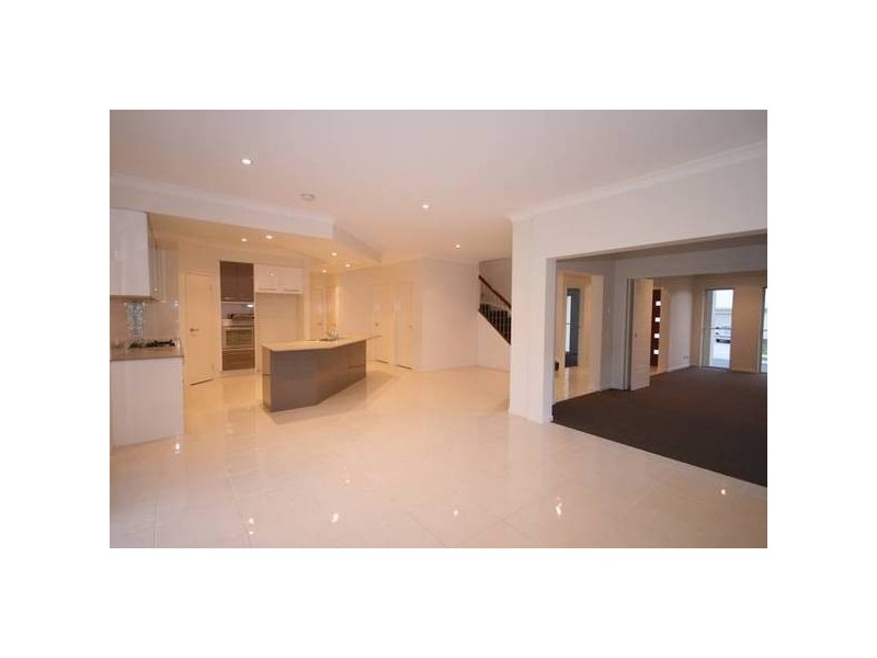 79 Possum Parade, North Lakes QLD 4509