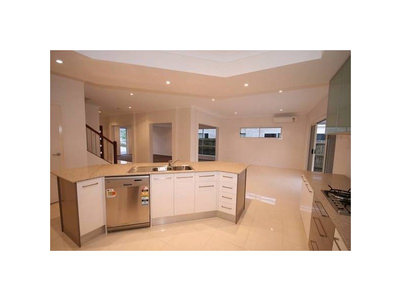 79 Possum Parade, North Lakes QLD 4509