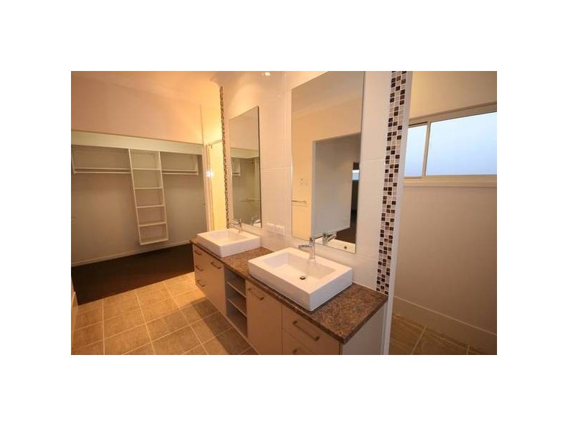 79 Possum Parade, North Lakes QLD 4509