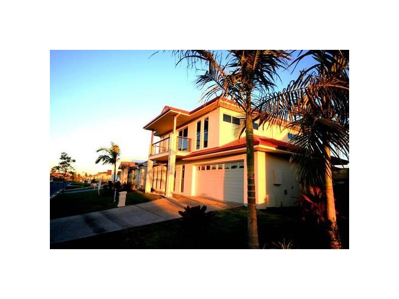 79 Possum Parade, North Lakes QLD 4509