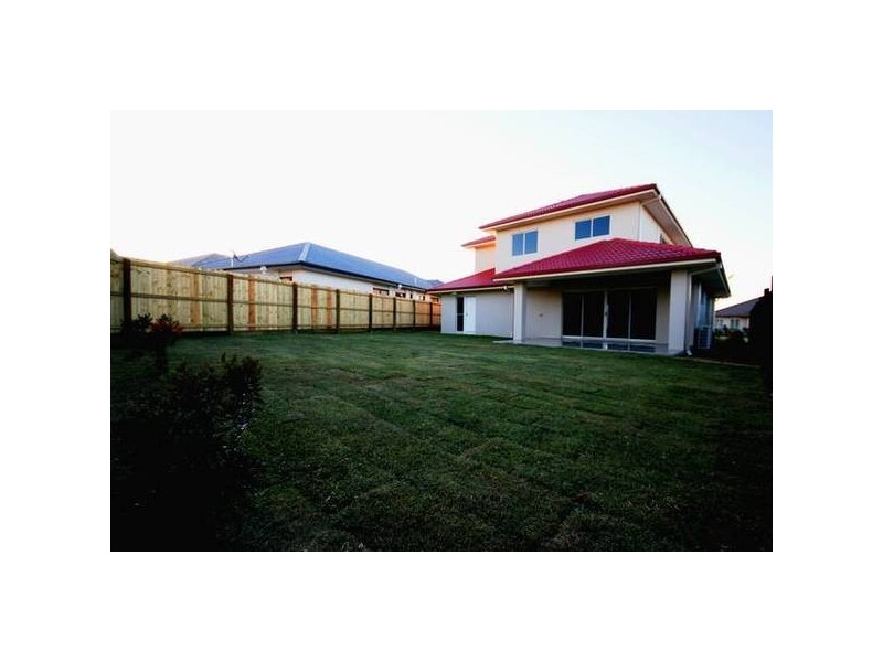 79 Possum Parade, North Lakes QLD 4509