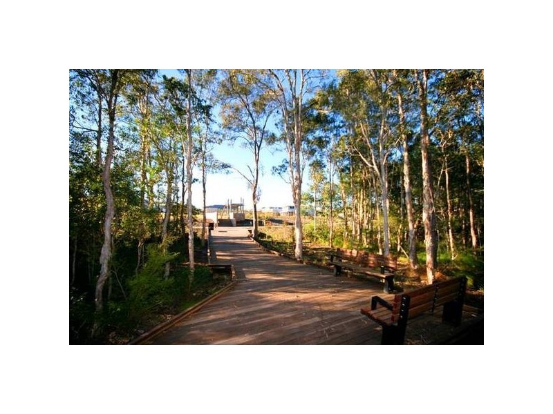 79 Possum Parade, North Lakes QLD 4509