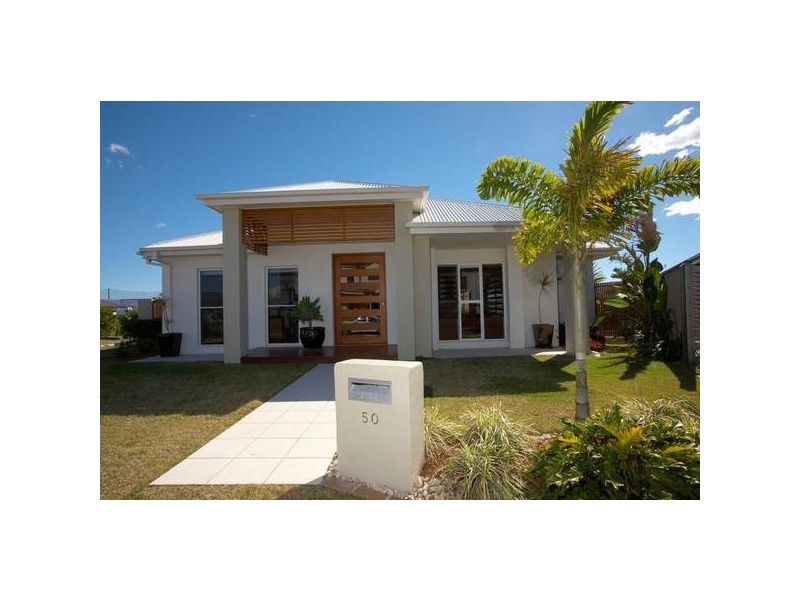 North Lakes QLD 4509