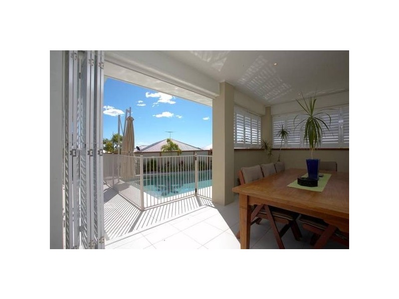 North Lakes QLD 4509