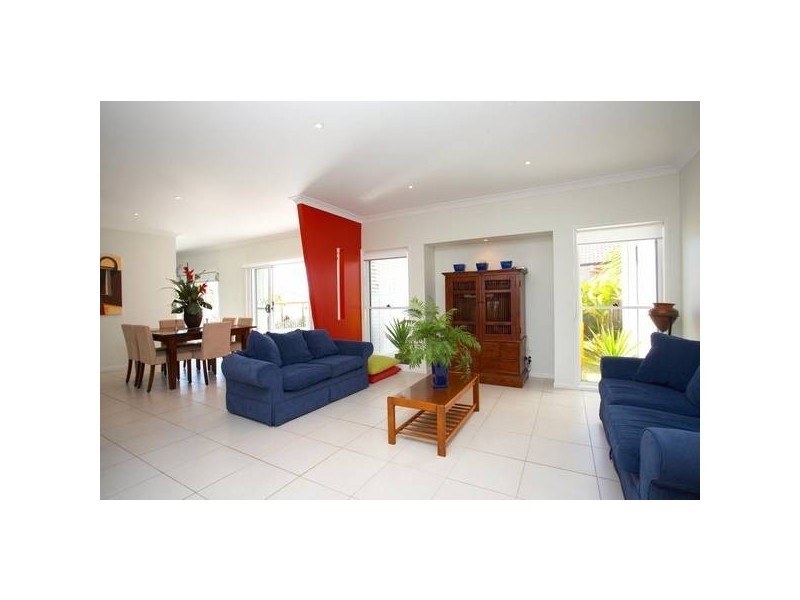 North Lakes QLD 4509