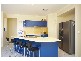 North Lakes QLD 4509