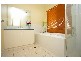 North Lakes QLD 4509