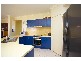 North Lakes QLD 4509