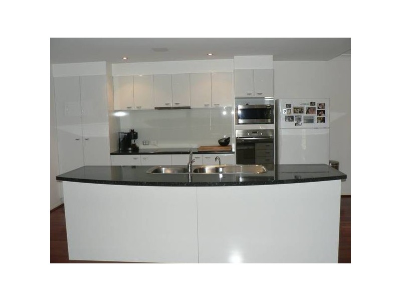 North Lakes QLD 4509