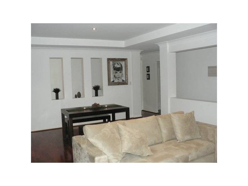 North Lakes QLD 4509