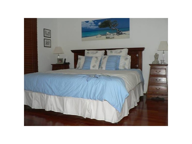 North Lakes QLD 4509