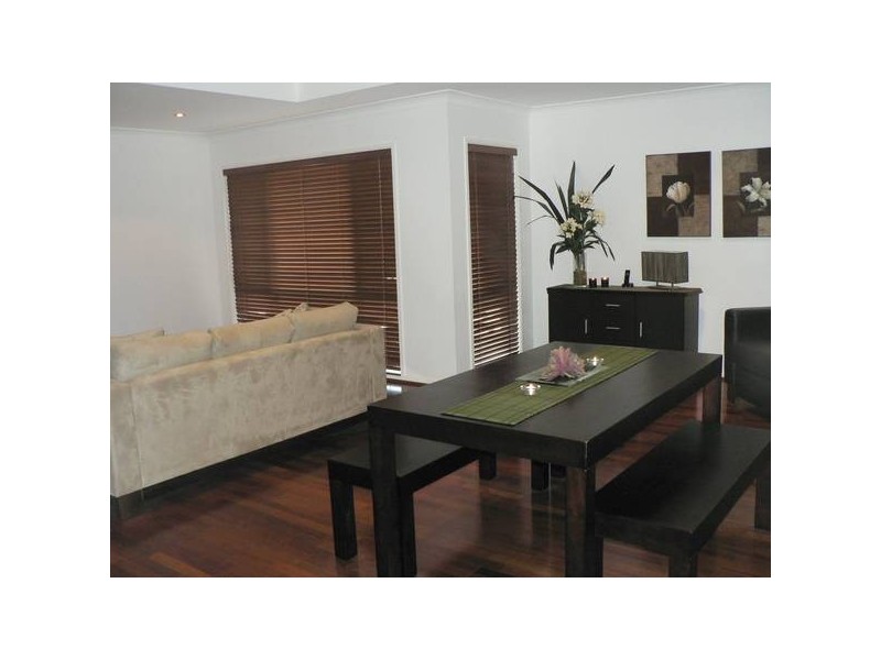 North Lakes QLD 4509