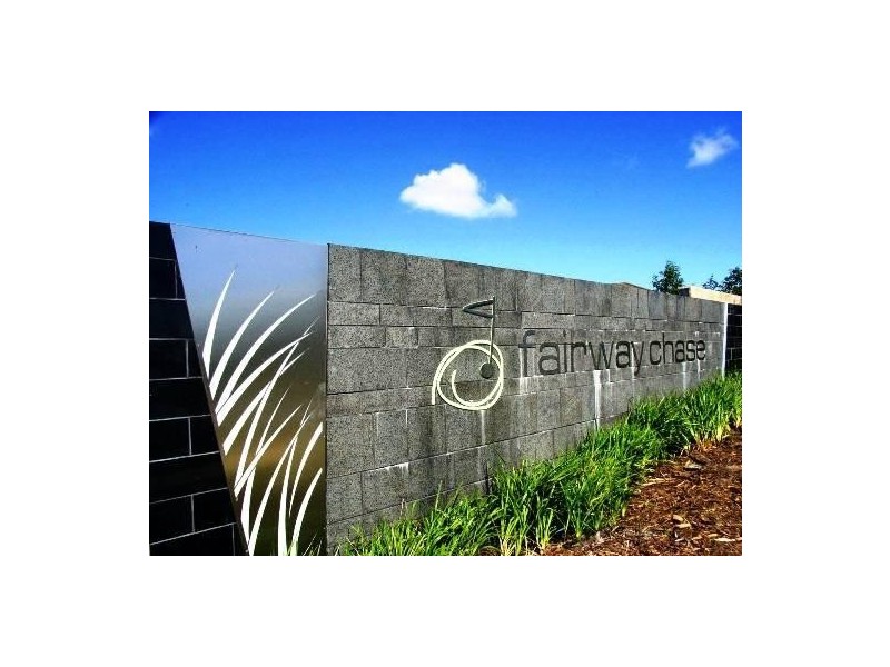 22 Ballesteros St, North Lakes QLD 4509