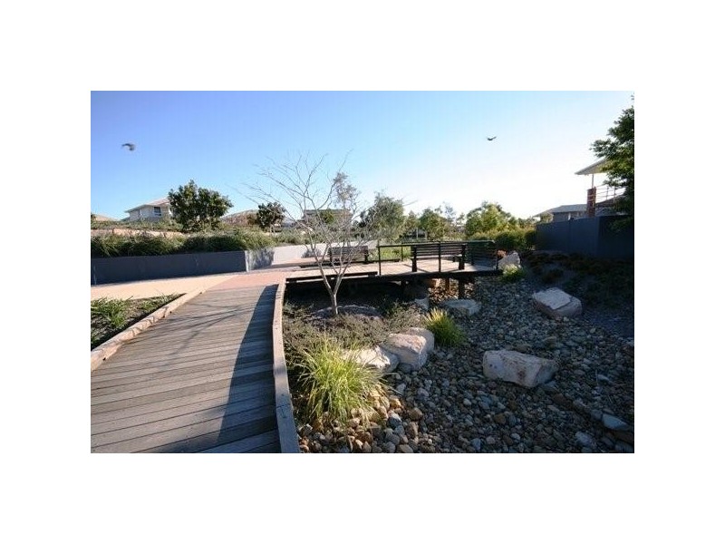 22 Ballesteros St, North Lakes QLD 4509