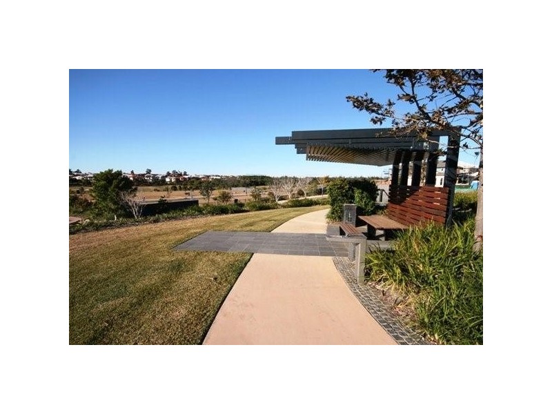 22 Ballesteros St, North Lakes QLD 4509