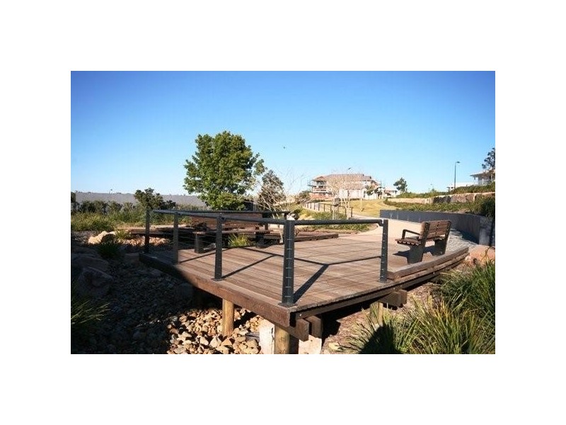 22 Ballesteros St, North Lakes QLD 4509