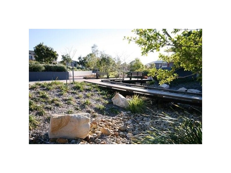 22 Ballesteros St, North Lakes QLD 4509