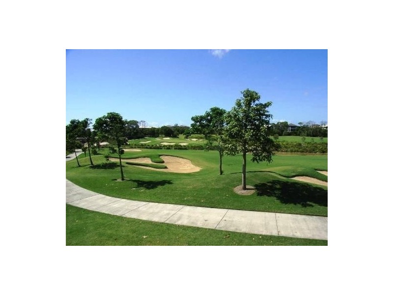 22 Ballesteros St, North Lakes QLD 4509