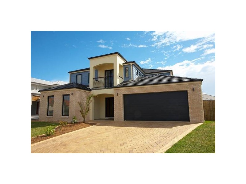 North Lakes QLD 4509