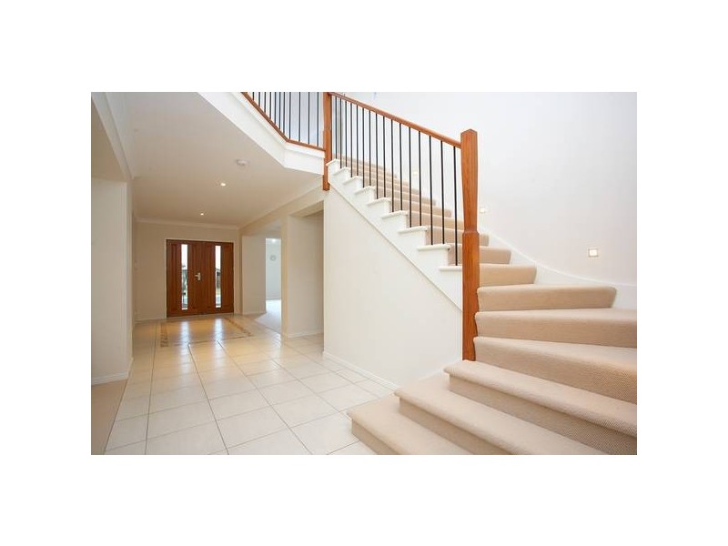 North Lakes QLD 4509