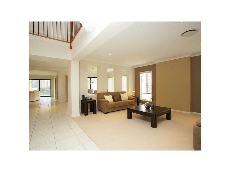 North Lakes QLD 4509