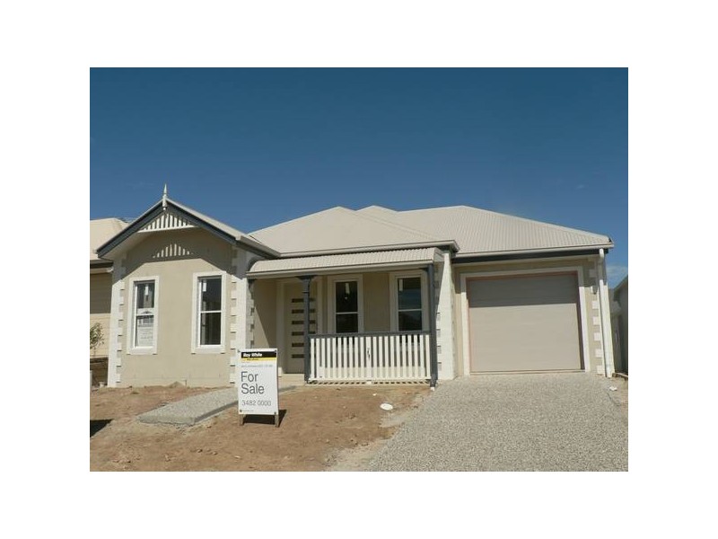 North Lakes QLD 4509