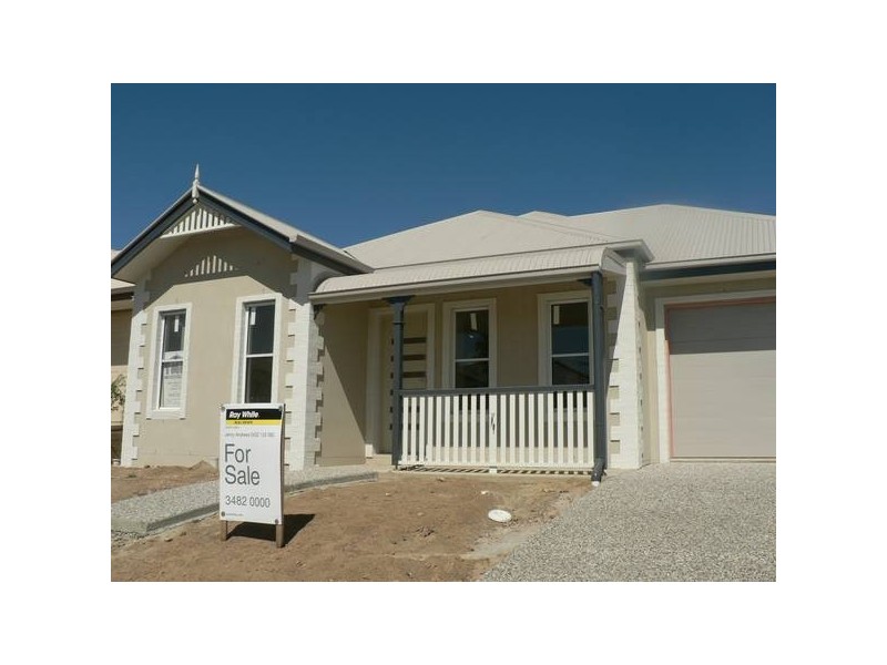 North Lakes QLD 4509