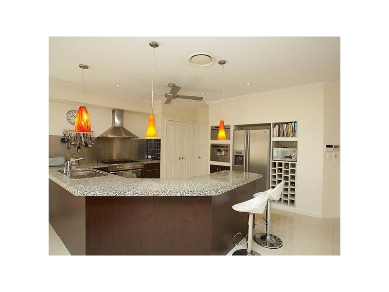 North Lakes QLD 4509